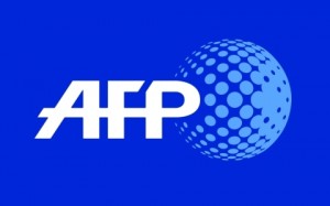 AFP – Monflanquin: huit ans pour le « complot machiavélique » de Tilly
