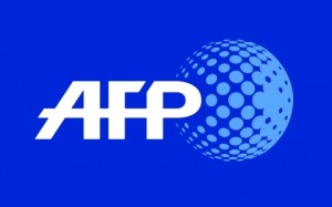 Reclus de Monflanquin : le procès s’ouvre le 24 septembre