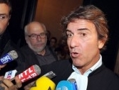 Reclus de Monflanquin : Tilly, victime d’une « double aliénation »
