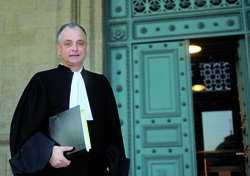 Bordeaux 7 : L’affaire des « reclus de Monflanquin » examinée en pleine lumière