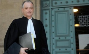 Manipulation mentale : un manifeste pour que les familles puissent porter plainte