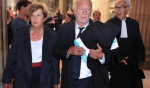 Tout savoir sur l’affaire des « reclus de Monflanquin »