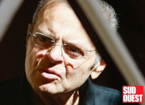 Reclus de Monflanquin : il menait la belle vie avec l’argent des Védrines