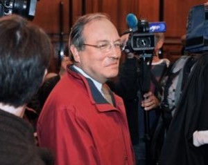 Les « reclus de Monflanquin » face à leur « gourou » présumé