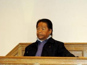 Foix. Procès Le Dinh : « une emprise mentale indéniable »