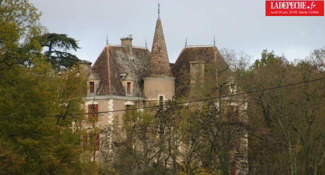 Reclus de Monflanquin : un dernier rendez-vous judiciaire le 11 juin