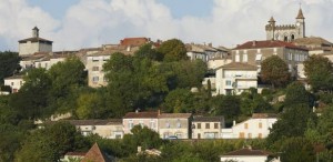 Le Point : Monflanquin : le procès de la manipulation mentale