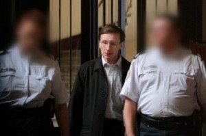 Reclus de Monflanquin : le « gourou » Thierry Tilly condamné à huit ans de prison