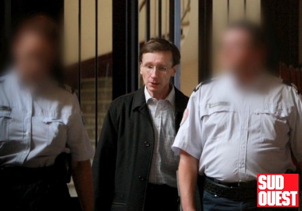 « Reclus de Monflanquin » : le délibéré sera rendu le 13 novembre